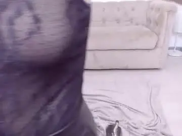 Gabisilk  live sex cam