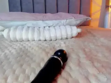 Gabriela__gomez  live sex cam