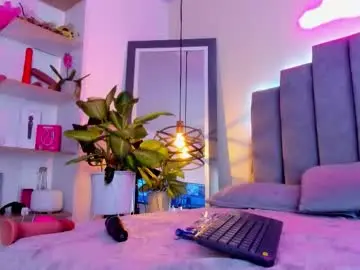 Gabriela__gomez  live sex cam