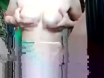 Hannaorutes  live sex cam