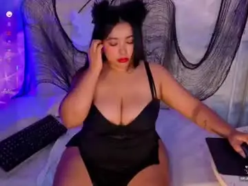 Hinata_98  live sex cam