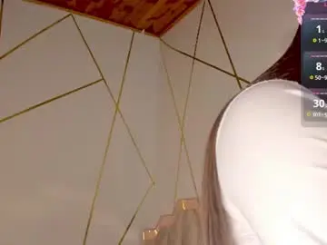 Holly__milk  live sex cam