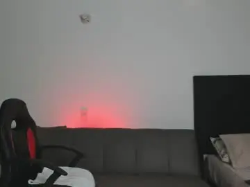 Irisfit  live sex cam