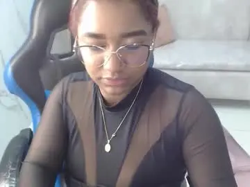 Jadee_s  live sex cam