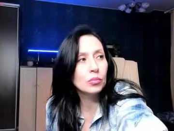 Jasmin_milf  live sex cam