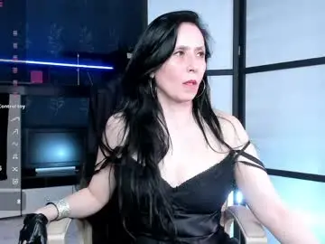 Jasmin_milf  live sex cam