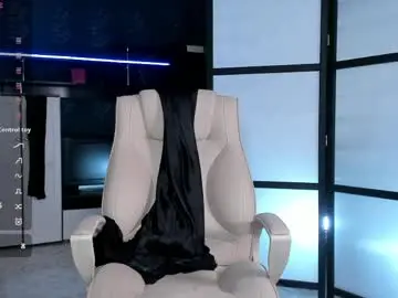 Jasmin_milf  live sex cam