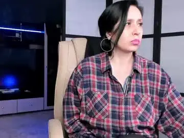 Jasmin_milf  live sex cam