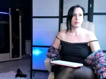 Jasmin_milf  live sex cam