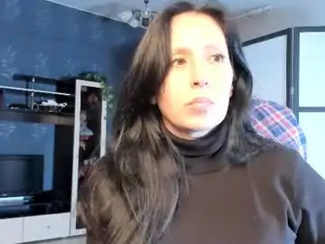 Jasmin_milf  live sex cam