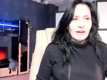 Jasmin_milf  live sex cam