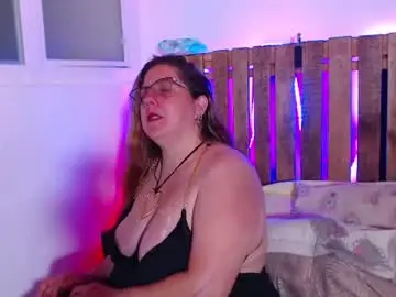 Jessi_jones01  live sex cam