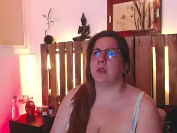 Jessi_jones01  live sex cam