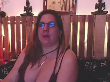 Jessi_jones01  live sex cam