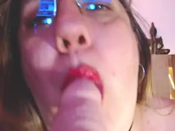 Jessi_jones01  live sex cam