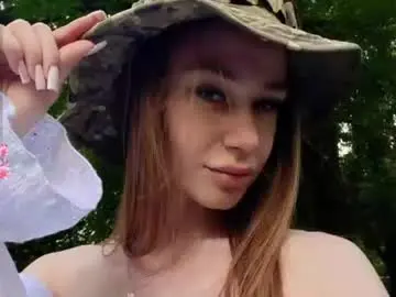 Juniperglowc  live sex cam