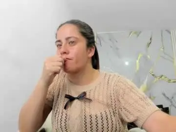 Kathina_giraldo  live sex cam