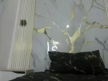 Kathina_giraldo  live sex cam