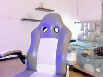 Kaylemorris  live sex cam