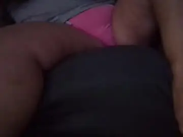 Kritter579  live sex cam