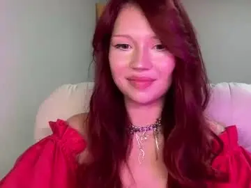 Laveniae  live sex cam