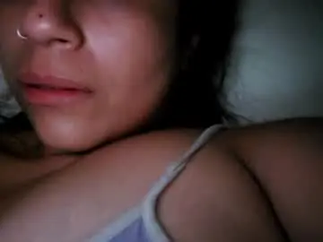 Leididasame  live sex cam
