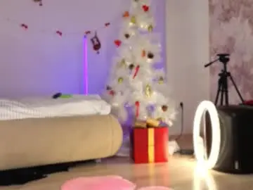 Lilly_lux  live sex cam