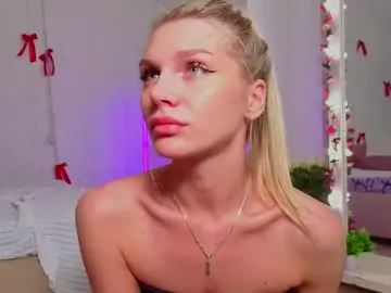 Lilly_lux  live sex cam