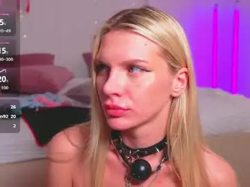 Lilly_lux  live sex cam