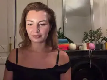 Lovelynika_  live sex cam