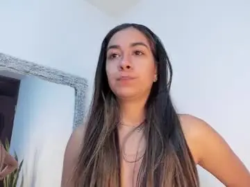 Lyzzi_smith01  live sex cam