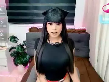 Madison_more  live sex cam