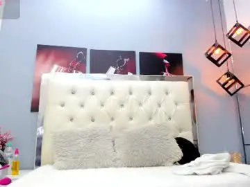 Marcella_hill  live sex cam
