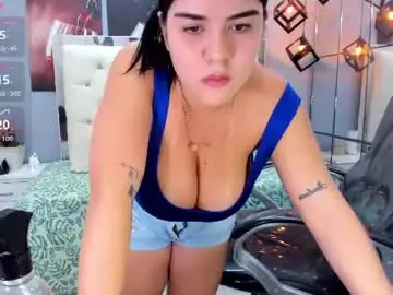 Marcella_hill  live sex cam