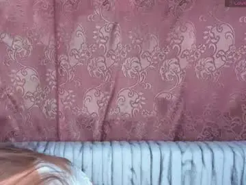 Marrrry_watson  live sex cam