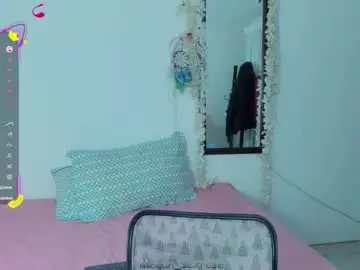 Megan_sexrose  live sex cam