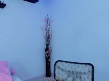 Megan_sexrose  live sex cam