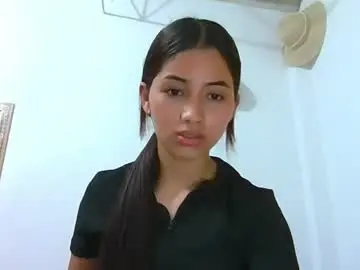 Melani_828  live sex cam