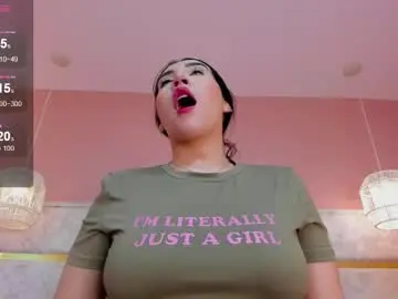 Melany_rouse_  live sex cam