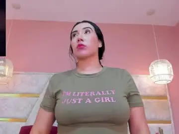 Melany_rouse_  live sex cam