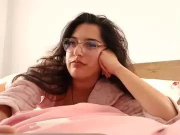 Miareys  live sex cam