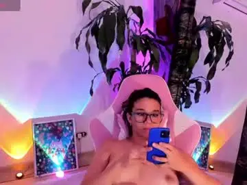 Miavanetto1  live sex cam