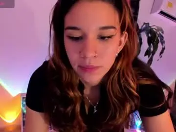 Miavanetto1  live sex cam