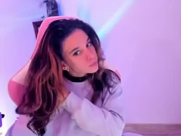 Miavanetto1  live sex cam
