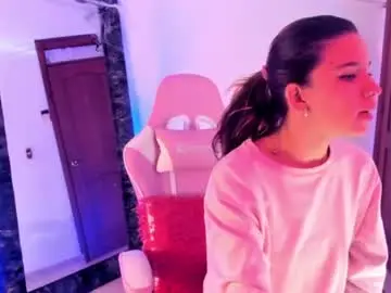 Miavanetto1  live sex cam