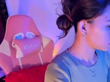 Miavanetto1  live sex cam