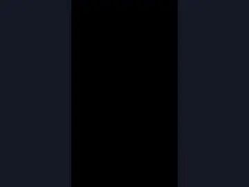 Michelinacaneza  live sex cam