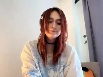 Michelinacaneza  live sex cam