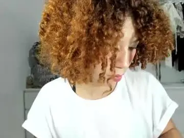Mon_belle  live sex cam
