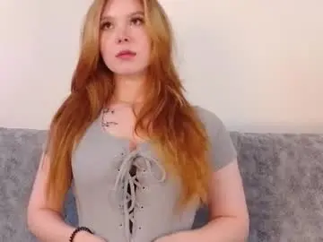 Moony_aileen  live sex cam